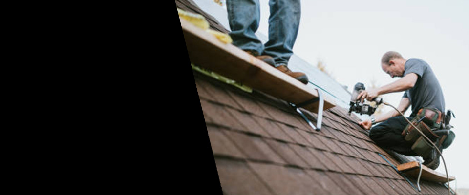 Snydertown Roofing Contractors